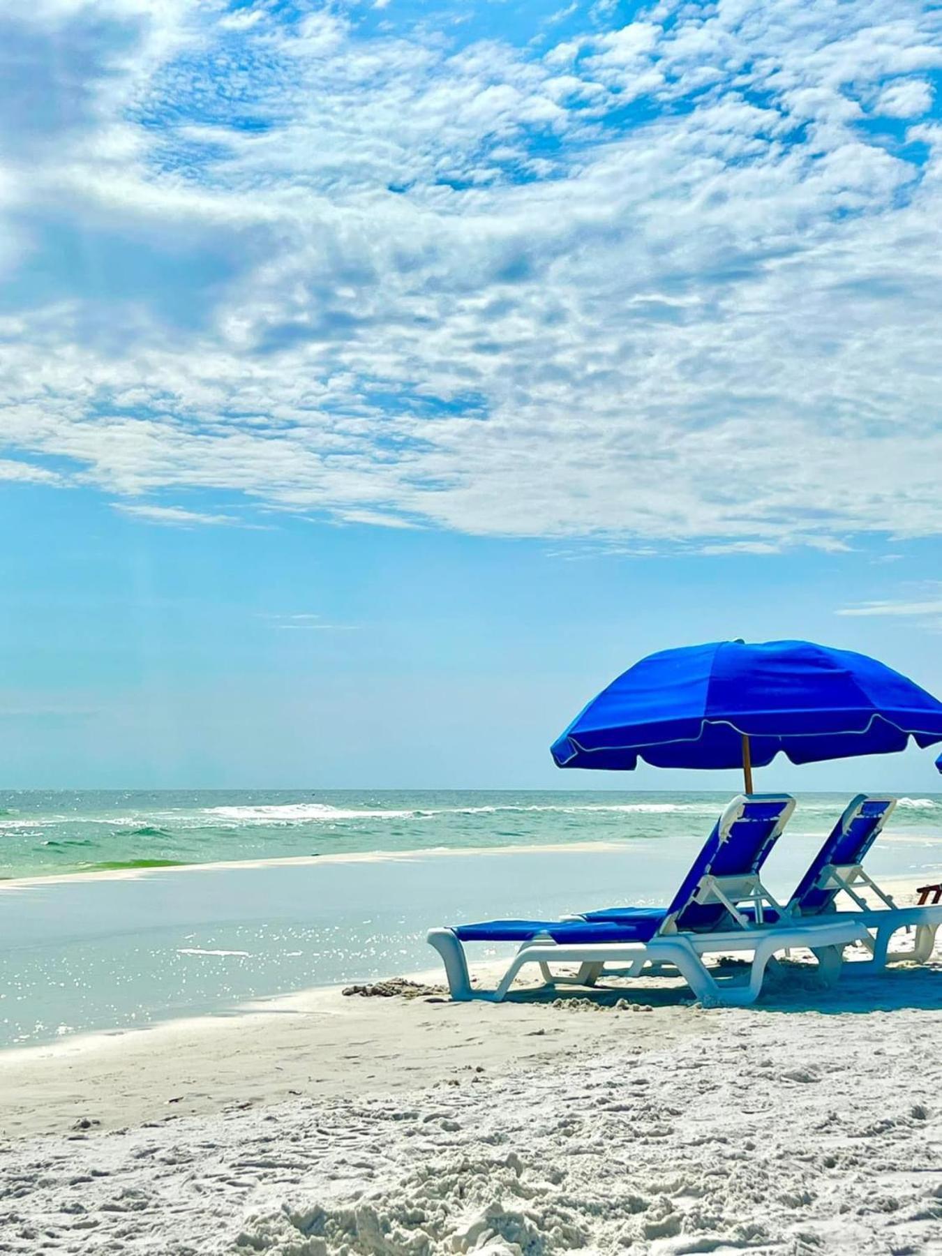 Beach Access Close To Walmart, Bowling,Skating And Game Room ปานามาซิตี้บีช ภายนอก รูปภาพ