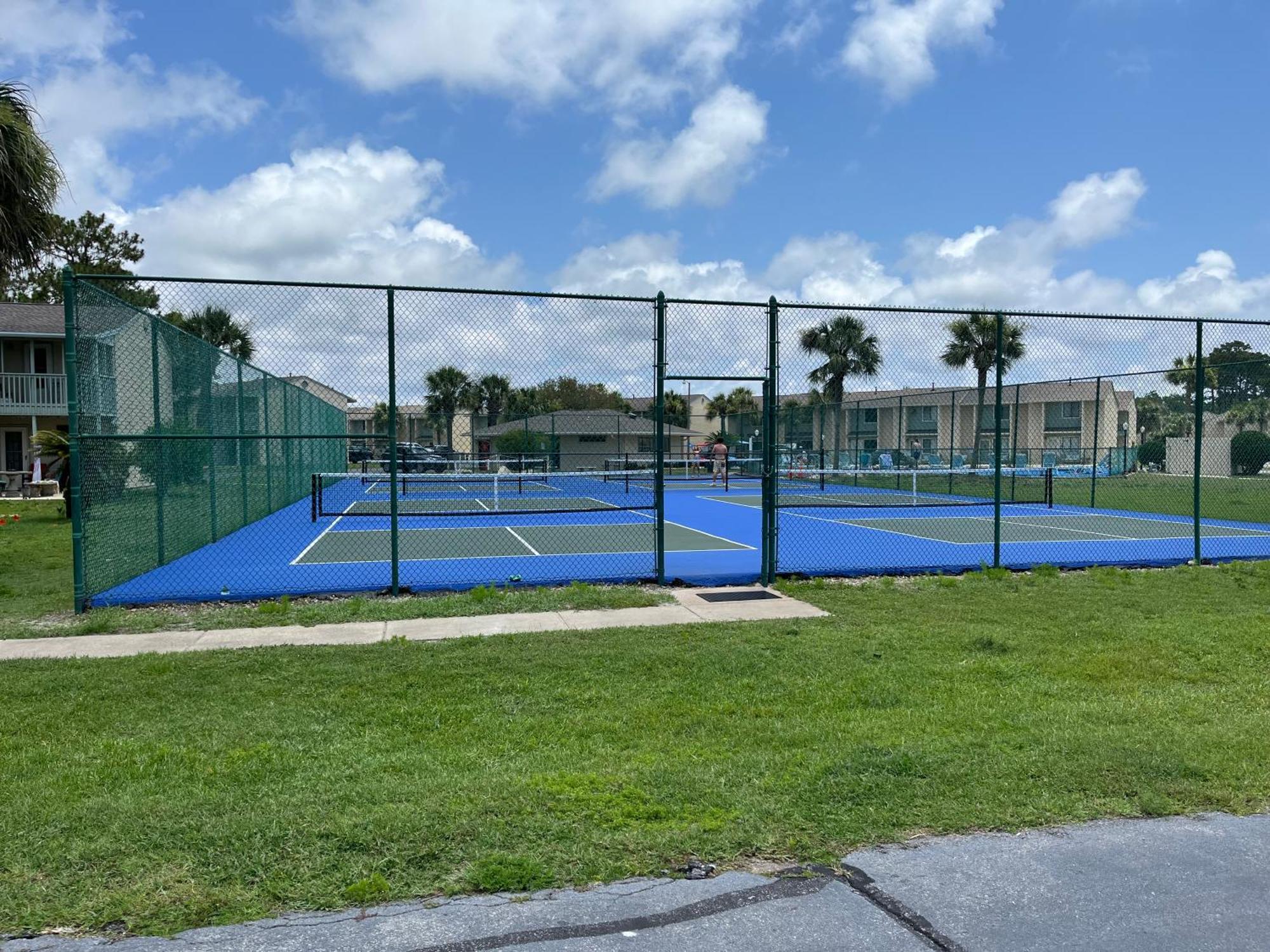 Beach Access Close To Walmart, Bowling,Skating And Game Room ปานามาซิตี้บีช ภายนอก รูปภาพ